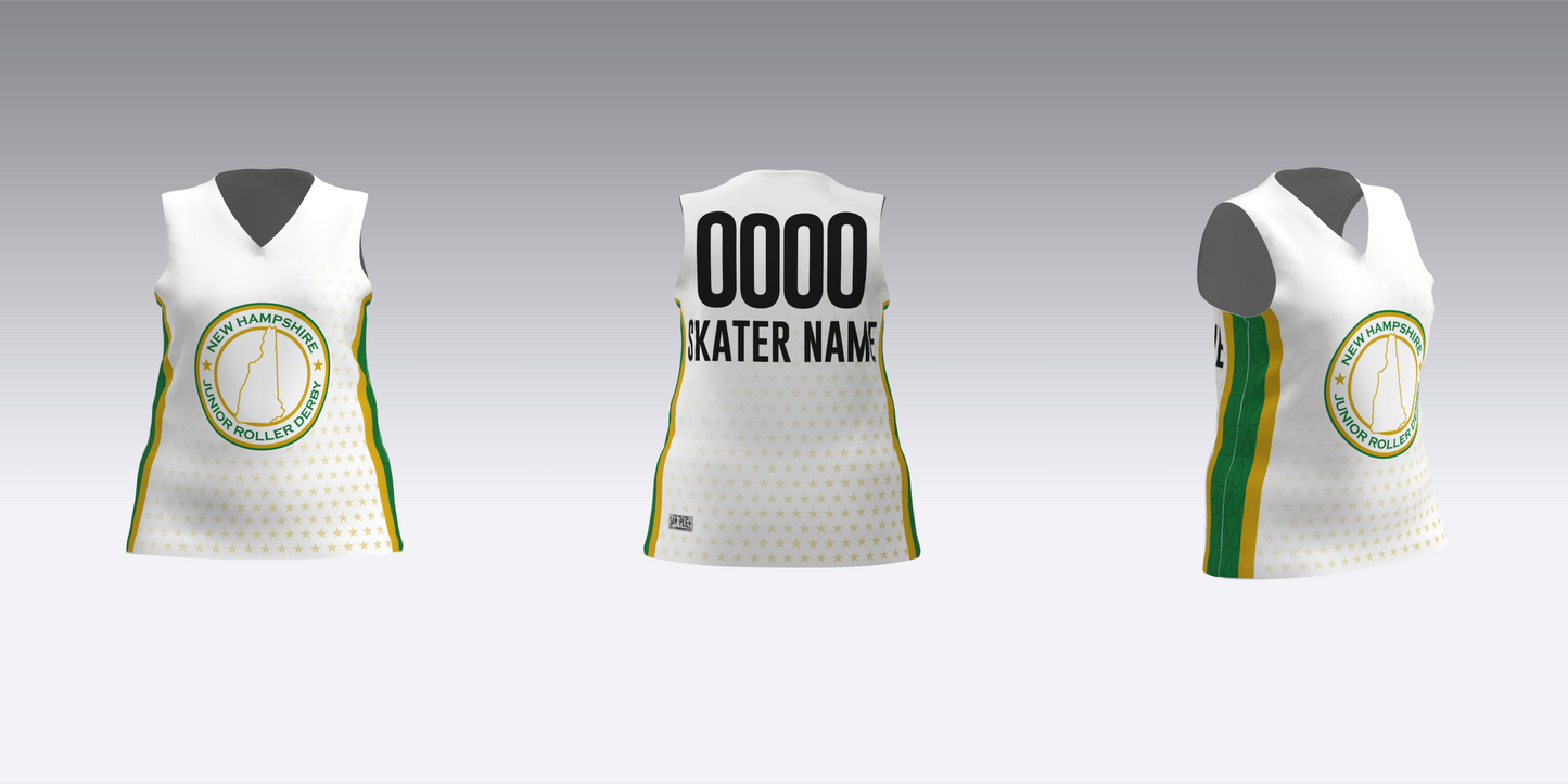 NHJRD