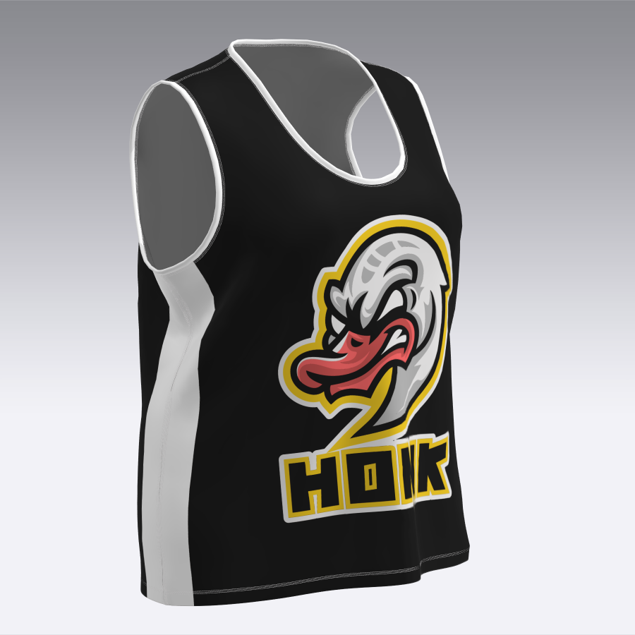 Soul Sucker Jerseys - Your Ideas Made REAL!