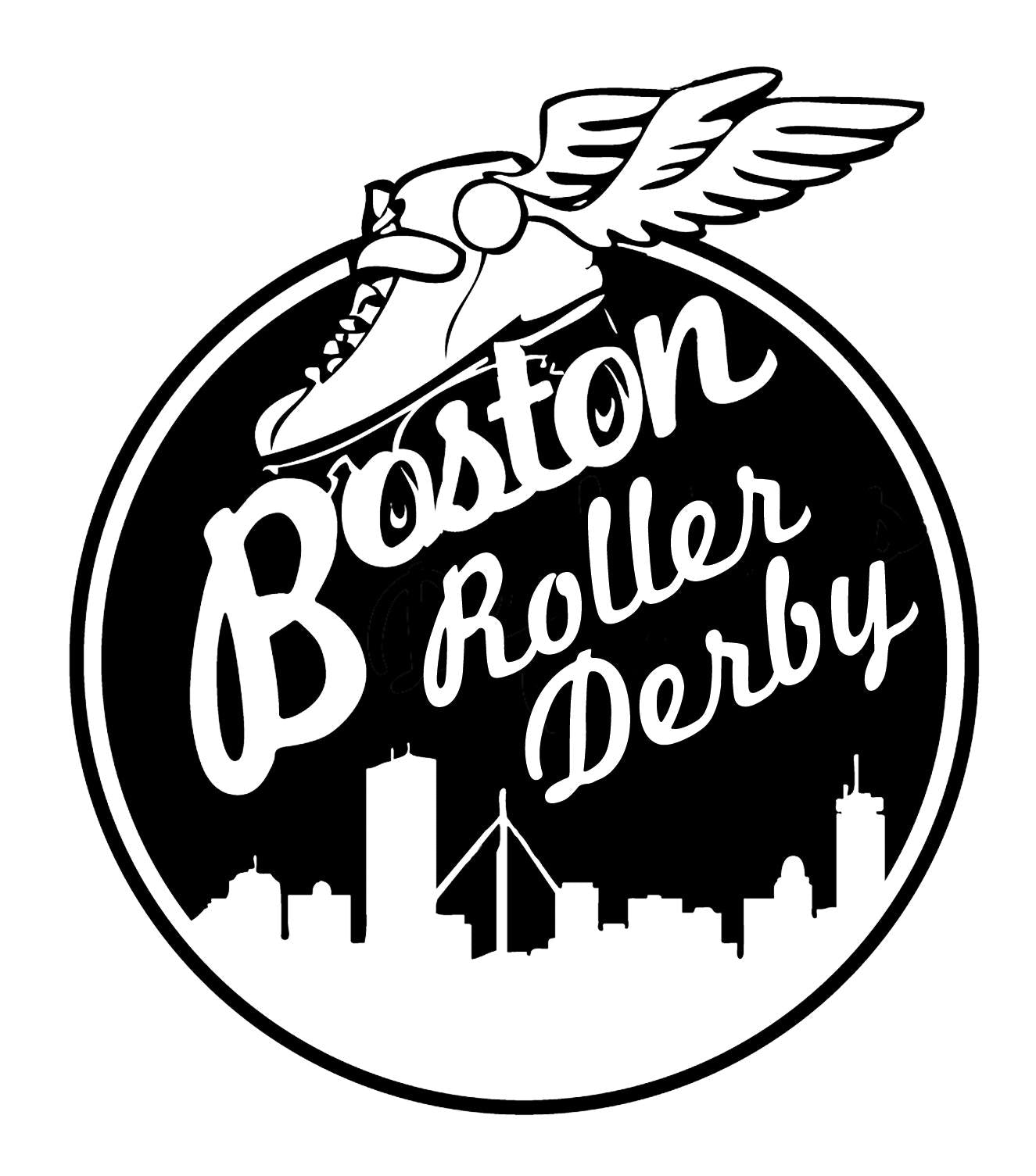 Boston Roller Derby