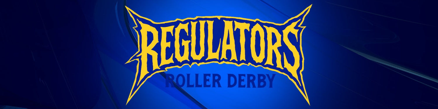 SOUTH TEXAS REGULATORS