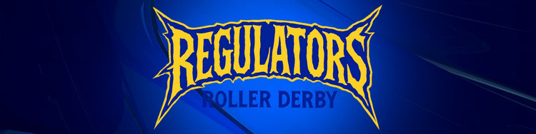 SOUTH TEXAS REGULATORS