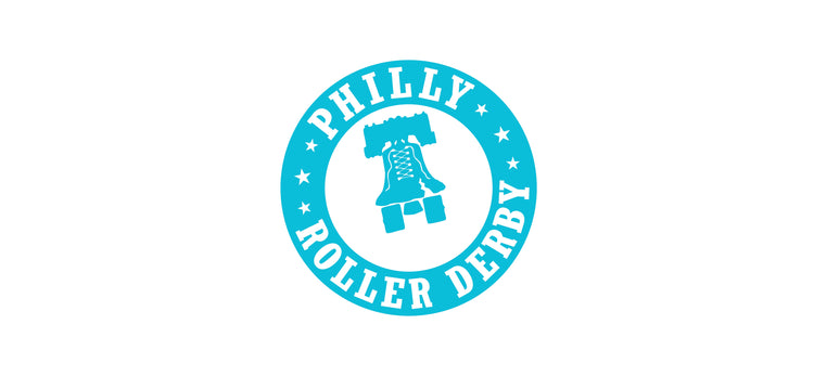PHILLY JUNIORS ROLLER DERBY