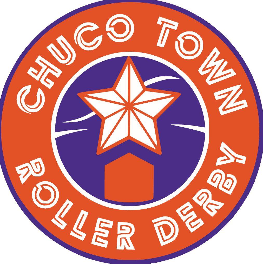 CHUCOTOWN ROLLER DERBY