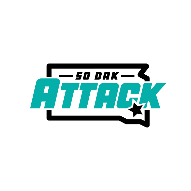 SODAK TEAM STORE