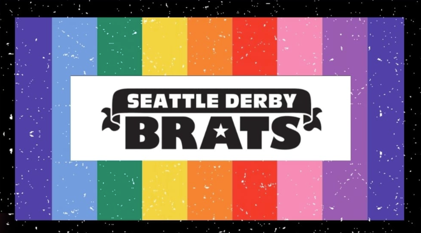 Seattle Derby Brats
