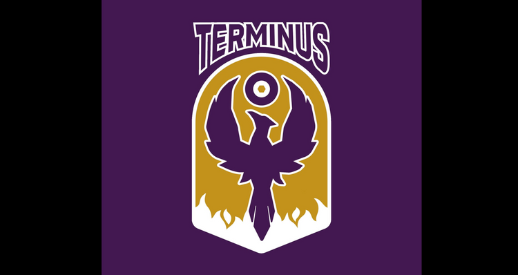 Terminus Roller Derby