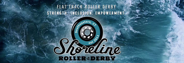 SHORELINE ROLLER DERBY