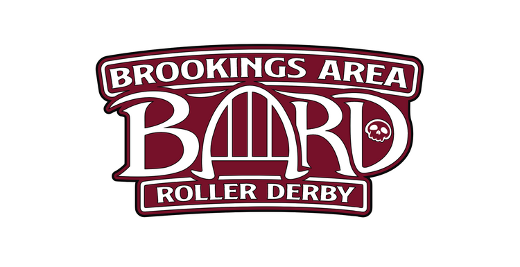BROOKINGS AREA ROLLER DERBY