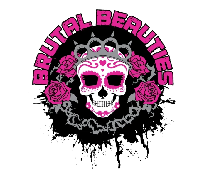 AZDD BRUTAL BEAUTIES