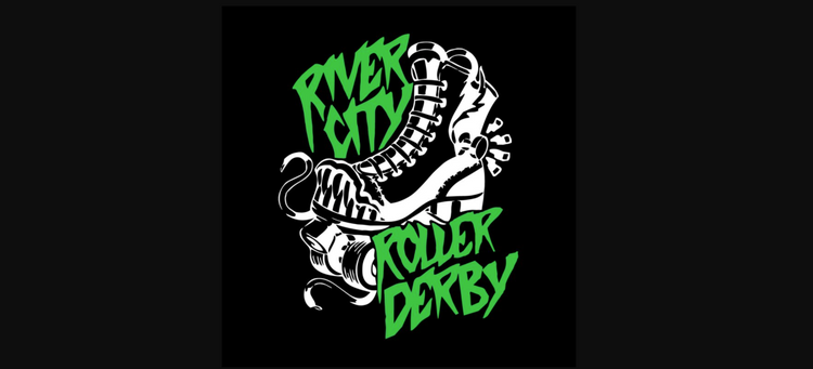 RIVER CITY ROLLER DERBY
