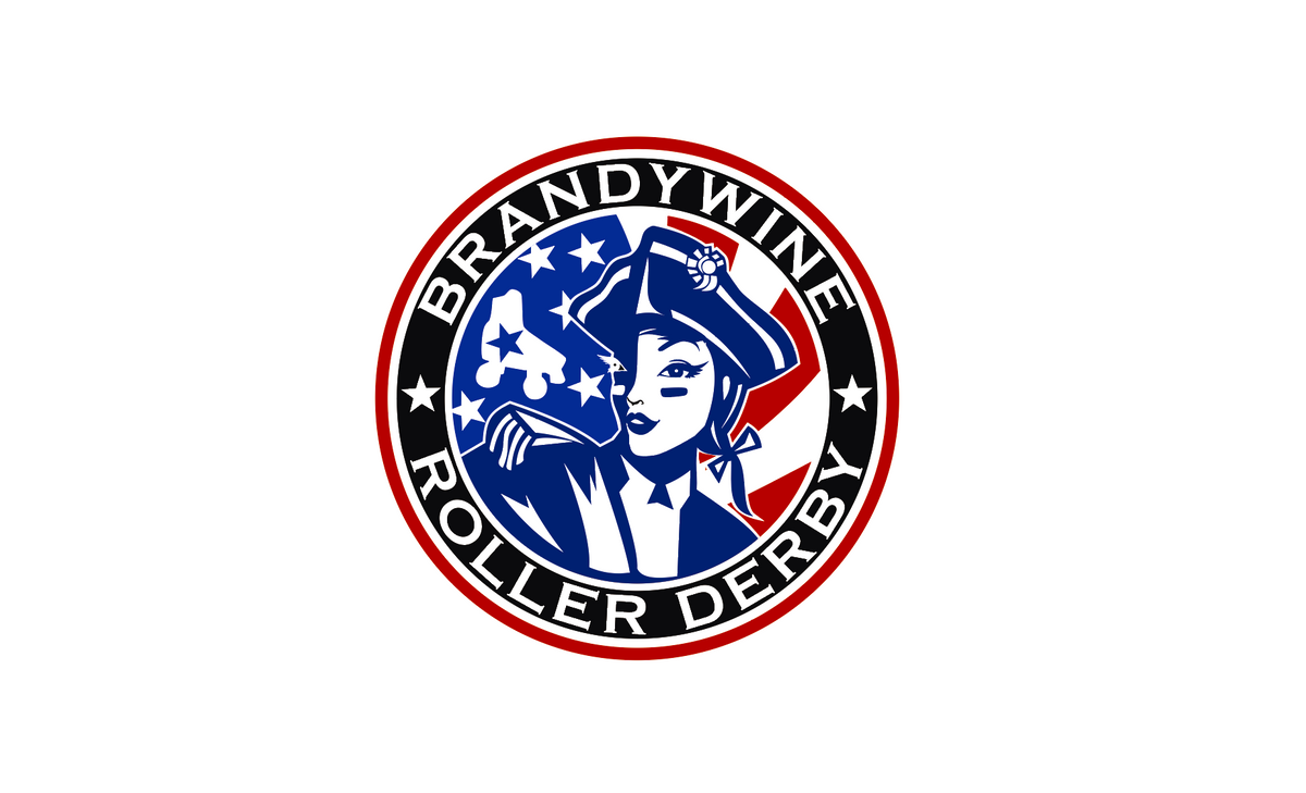 BRANDYWINE ROLLER DERBY