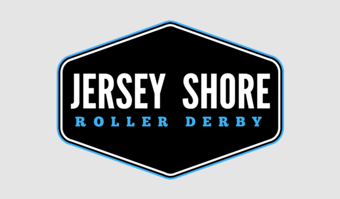 JERSEY SHORE ROLLER DERBY