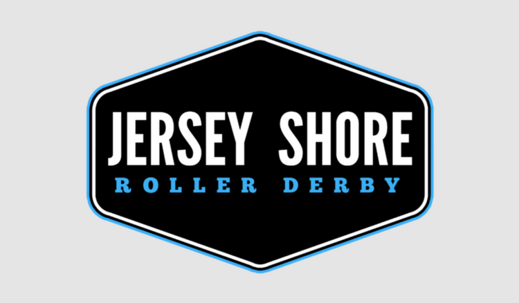 JERSEY SHORE ROLLER DERBY