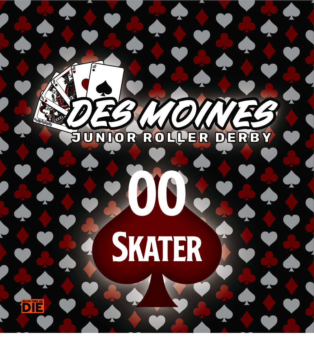 DES MOINES HANDY BAG