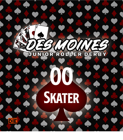 DES MOINES HANDY BAG