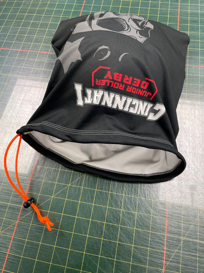 CINCINNATI HANDYBAG